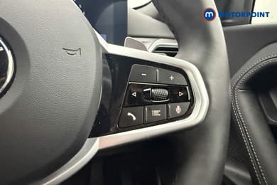BMW 2 Series M Sport Automatic Petrol Coupe - Stock Number (1668191) - 7th supplementary image