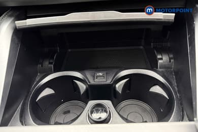 BMW 2 Series M Sport Automatic Petrol Coupe - Stock Number (1668191) - 13th supplementary image