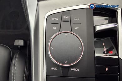 BMW 2 Series M Sport Automatic Petrol Coupe - Stock Number (1668191) - 14th supplementary image