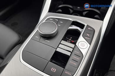BMW 2 Series M Sport Automatic Petrol Coupe - Stock Number (1668191) - 15th supplementary image