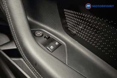 BMW 2 Series M Sport Automatic Petrol Coupe - Stock Number (1668191) - 16th supplementary image