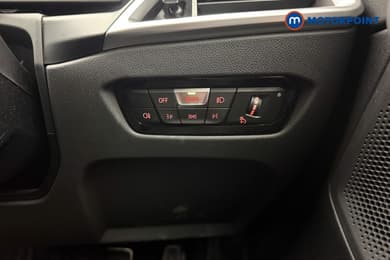 BMW 2 Series M Sport Automatic Petrol Coupe - Stock Number (1668191) - 17th supplementary image