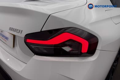 BMW 2 Series M Sport Automatic Petrol Coupe - Stock Number (1668191) - 18th supplementary image
