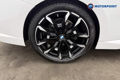 BMW 2 Series M Sport Automatic Petrol Coupe - Stock Number (1668191) - 24th supplementary image