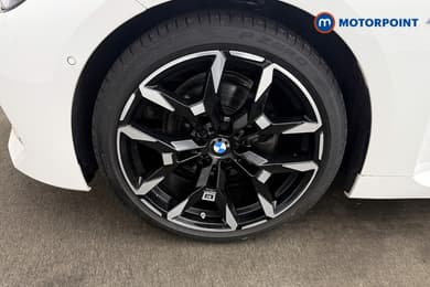 BMW 2 Series M Sport Automatic Petrol Coupe - Stock Number (1668191) - 26th supplementary image