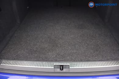 Skoda Superb Se Technology Automatic Petrol Plug-In Hybrid Estate - Stock Number (1669562) - 5th supplementary image