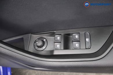 Skoda Superb Se Technology Automatic Petrol Plug-In Hybrid Estate - Stock Number (1669562) - 9th supplementary image