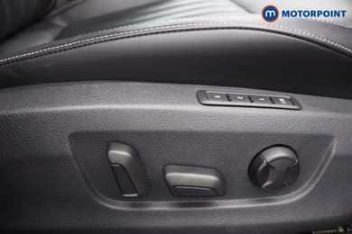 Skoda Superb Se Technology Automatic Petrol Plug-In Hybrid Estate - Stock Number (1669562) - 10th supplementary image