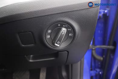 Skoda Superb Se Technology Automatic Petrol Plug-In Hybrid Estate - Stock Number (1669562) - 12th supplementary image