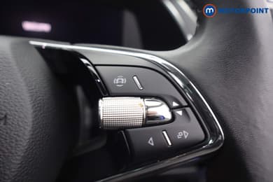 Skoda Superb Se Technology Automatic Petrol Plug-In Hybrid Estate - Stock Number (1669562) - 13th supplementary image