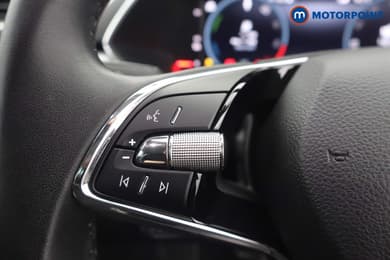 Skoda Superb Se Technology Automatic Petrol Plug-In Hybrid Estate - Stock Number (1669562) - 14th supplementary image