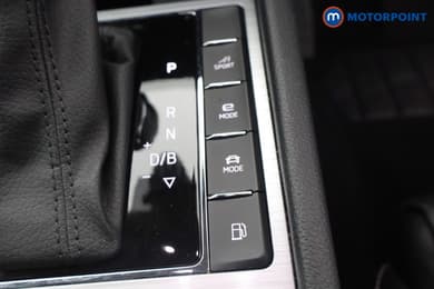 Skoda Superb Se Technology Automatic Petrol Plug-In Hybrid Estate - Stock Number (1669562) - 16th supplementary image