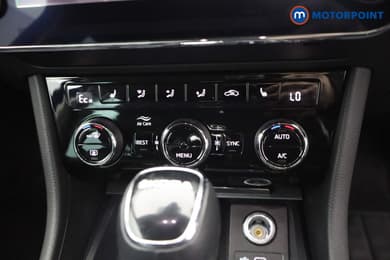 Skoda Superb Se Technology Automatic Petrol Plug-In Hybrid Estate - Stock Number (1669562) - 17th supplementary image