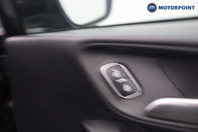 Ford Fiesta St-Line Manual Petrol Hatchback - Stock Number (1670684) - 9th supplementary image