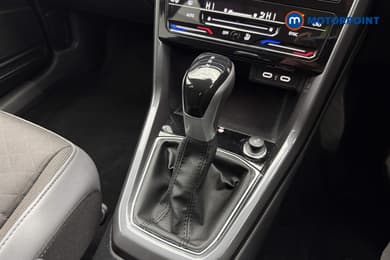 Volkswagen T-Cross SEL Automatic Petrol SUV - Stock Number (1672214) - 17th supplementary image