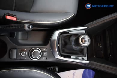 Mazda 2 Gt Sport Nav Manual Petrol Hatchback - Stock Number (1672270) - 13th supplementary image