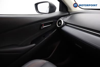 Mazda 2 Gt Sport Nav Manual Petrol Hatchback - Stock Number (1672270) - 15th supplementary image