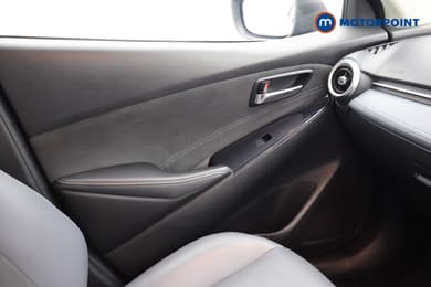 Mazda 2 Gt Sport Nav Manual Petrol Hatchback - Stock Number (1672270) - 16th supplementary image