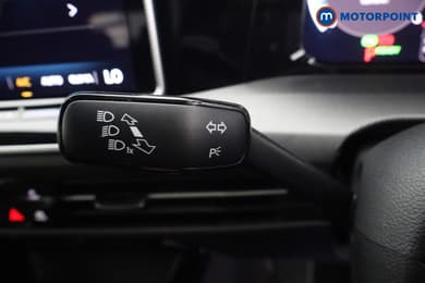 Volkswagen Golf Black Edition Automatic Petrol Hatchback - Stock Number (1672311) - 7th supplementary image
