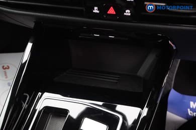 Volkswagen Golf Black Edition Automatic Petrol Hatchback - Stock Number (1672311) - 11th supplementary image