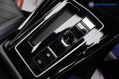 Volkswagen Golf Black Edition Automatic Petrol Hatchback - Stock Number (1672311) - 12th supplementary image