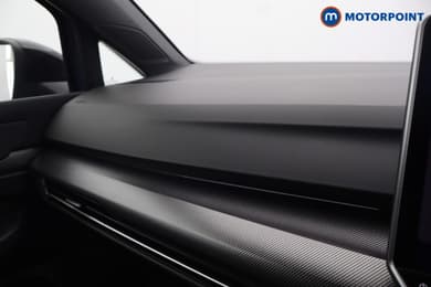 Volkswagen Golf Black Edition Automatic Petrol Hatchback - Stock Number (1672311) - 15th supplementary image