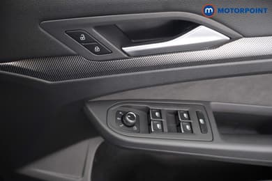Volkswagen Golf Black Edition Automatic Petrol Hatchback - Stock Number (1672311) - 25th supplementary image