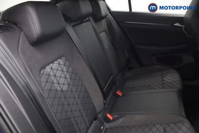 Volkswagen Golf Black Edition Automatic Petrol Hatchback - Stock Number (1672311) - 30th supplementary image