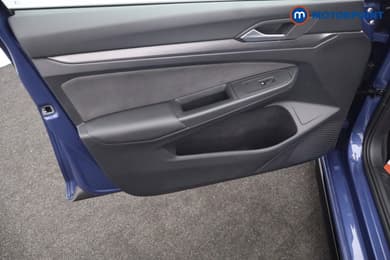 Volkswagen Golf Black Edition Automatic Petrol Hatchback - Stock Number (1672311) - 34th supplementary image