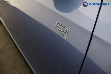 Volkswagen Golf Black Edition Automatic Petrol Hatchback - Stock Number (1672311) - 40th supplementary image