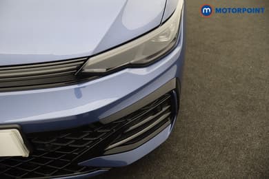 Volkswagen Golf Black Edition Automatic Petrol Hatchback - Stock Number (1672311) - 42nd supplementary image
