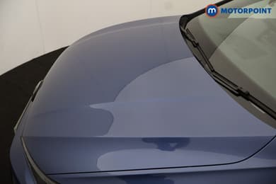 Volkswagen Golf Black Edition Automatic Petrol Hatchback - Stock Number (1672311) - 43rd supplementary image