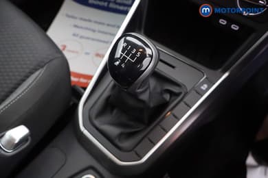 Volkswagen Polo Life Manual Petrol Hatchback - Stock Number (1672837) - 9th supplementary image