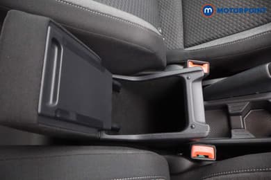 Volkswagen Polo Life Manual Petrol Hatchback - Stock Number (1672837) - 11th supplementary image