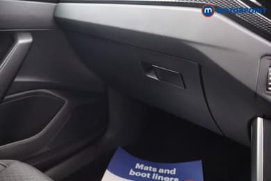 Volkswagen Polo Life Manual Petrol Hatchback - Stock Number (1672837) - 13th supplementary image