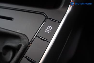 Volkswagen Polo Life Manual Petrol Hatchback - Stock Number (1672837) - 15th supplementary image