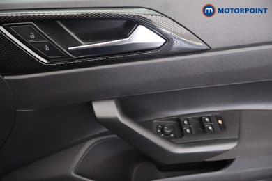 Volkswagen Polo Life Manual Petrol Hatchback - Stock Number (1672837) - 24th supplementary image