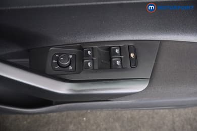 Volkswagen Polo Life Manual Petrol Hatchback - Stock Number (1672837) - 25th supplementary image