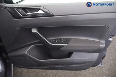 Volkswagen Polo Life Manual Petrol Hatchback - Stock Number (1672837) - 26th supplementary image