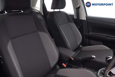 Volkswagen Polo Life Manual Petrol Hatchback - Stock Number (1672837) - 27th supplementary image
