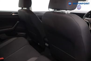 Volkswagen Polo Life Manual Petrol Hatchback - Stock Number (1672837) - 28th supplementary image