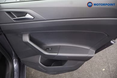 Volkswagen Polo Life Manual Petrol Hatchback - Stock Number (1672837) - 30th supplementary image