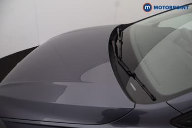 Volkswagen Polo Life Manual Petrol Hatchback - Stock Number (1672837) - 40th supplementary image
