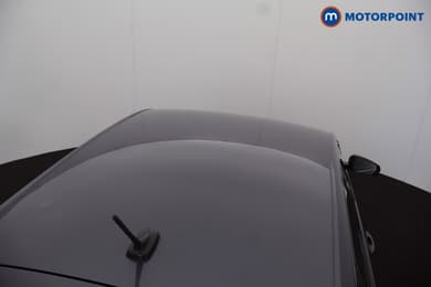 Volkswagen Polo Life Manual Petrol Hatchback - Stock Number (1672837) - 46th supplementary image