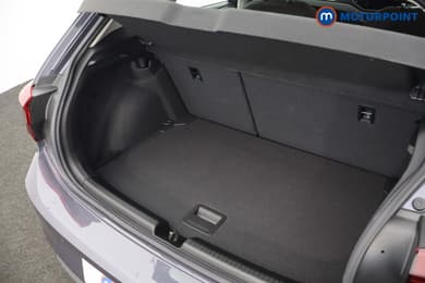 Volkswagen Polo Life Manual Petrol Hatchback - Stock Number (1672837) - 47th supplementary image