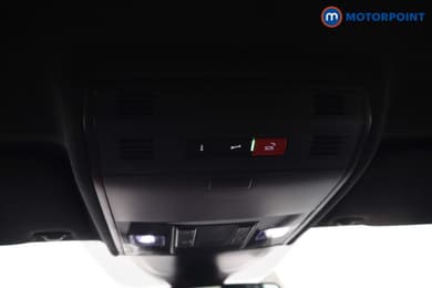 Volkswagen Polo GTI Automatic Petrol Hatchback - Stock Number (1673768) - 2nd supplementary image