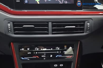 Volkswagen Polo GTI Automatic Petrol Hatchback - Stock Number (1673768) - 4th supplementary image