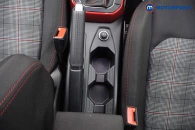 Volkswagen Polo GTI Automatic Petrol Hatchback - Stock Number (1673768) - 7th supplementary image
