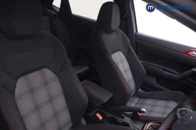 Volkswagen Polo GTI Automatic Petrol Hatchback - Stock Number (1673768) - 13th supplementary image