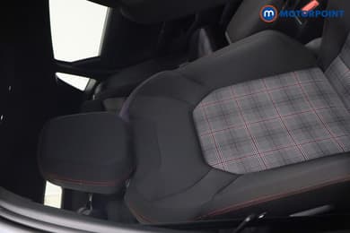Volkswagen Polo GTI Automatic Petrol Hatchback - Stock Number (1673768) - 14th supplementary image